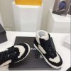 New Fashion Women CN Shoes 082 PA