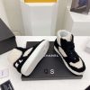 New Fashion Women CN Shoes 082 PA