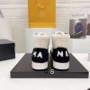 New Fashion Women CN Shoes 082 PA