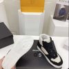 New Fashion Women CN Shoes 082 PA