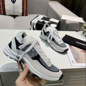 New Fashion Women CN Shoes 081 PA