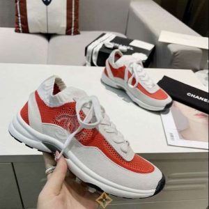New Fashion Women CN Shoes 081 PA