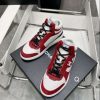 New Fashion Women CN Shoes 079 PA New Fashion Women CN Shoes 079 PA