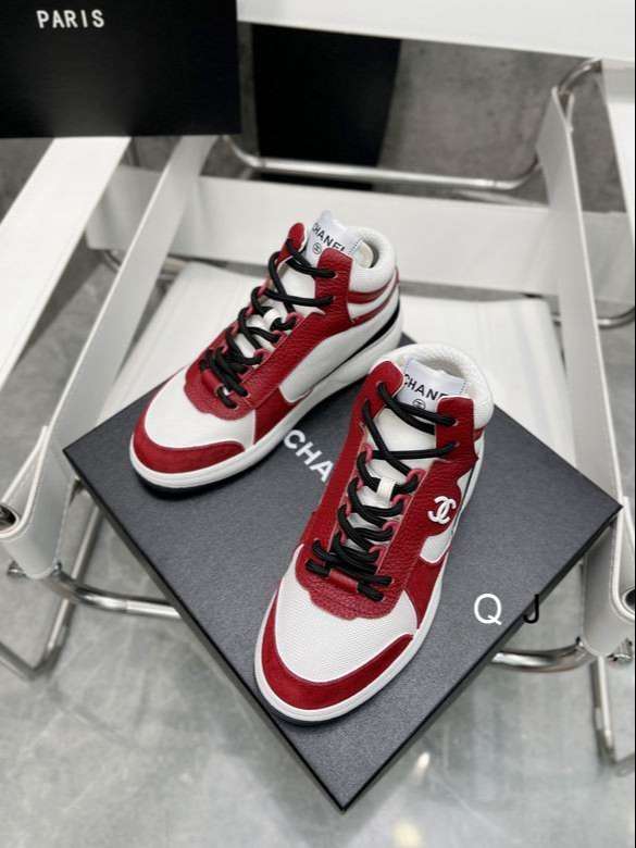 New Fashion Women CN Shoes 079 PA New Fashion Women CN Shoes 079 PA