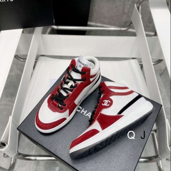 New Fashion Women CN Shoes 079 PA New Fashion Women CN Shoes 079 PA