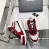 New Fashion Women CN Shoes 079 PA New Fashion Women CN Shoes 079 PA