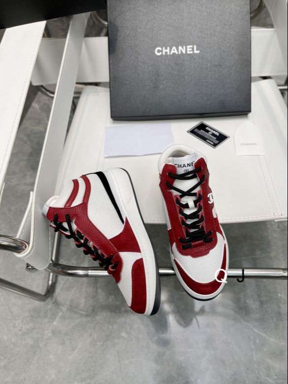 New Fashion Women CN Shoes 079 PA New Fashion Women CN Shoes 079 PA