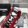 New Fashion Women CN Shoes 079 PA New Fashion Women CN Shoes 079 PA