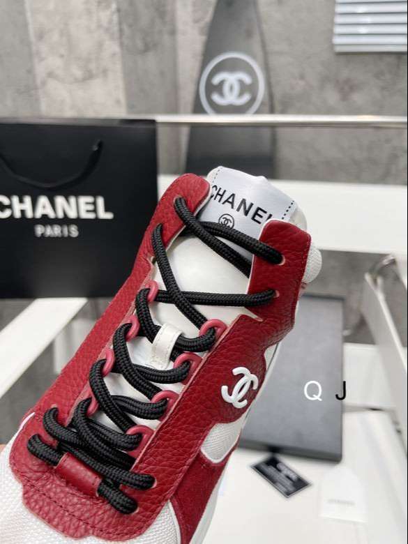New Fashion Women CN Shoes 079 PA New Fashion Women CN Shoes 079 PA