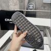 New Fashion Women CN Shoes 079 PA New Fashion Women CN Shoes 079 PA