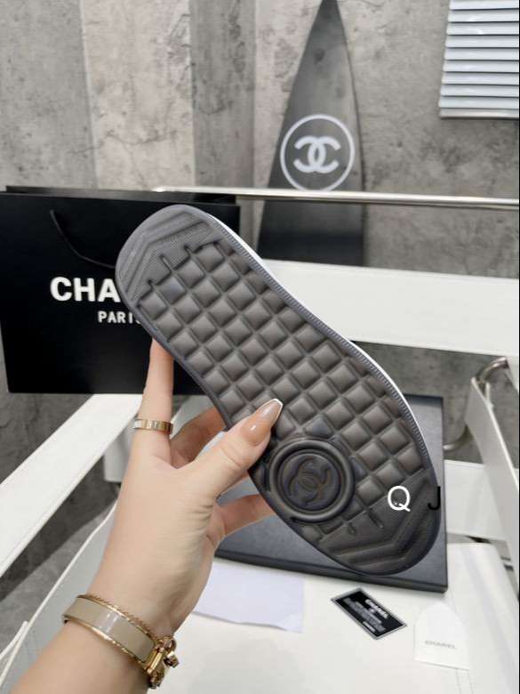 New Fashion Women CN Shoes 079 PA New Fashion Women CN Shoes 079 PA