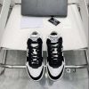 New Fashion Women CN Shoes 079 PA New Fashion Women CN Shoes 079 PA