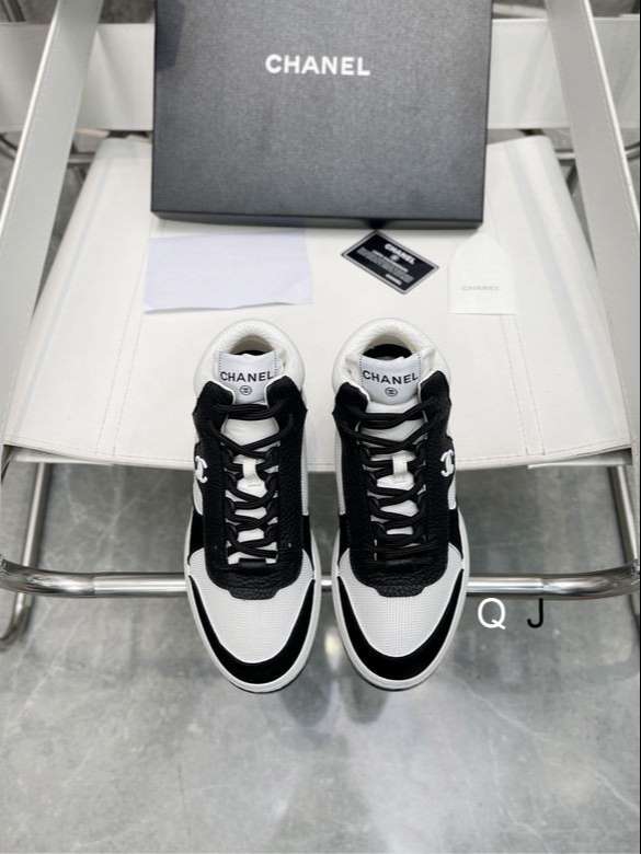 New Fashion Women CN Shoes 079 PA New Fashion Women CN Shoes 079 PA