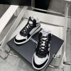 New Fashion Women CN Shoes 079 PA New Fashion Women CN Shoes 079 PA