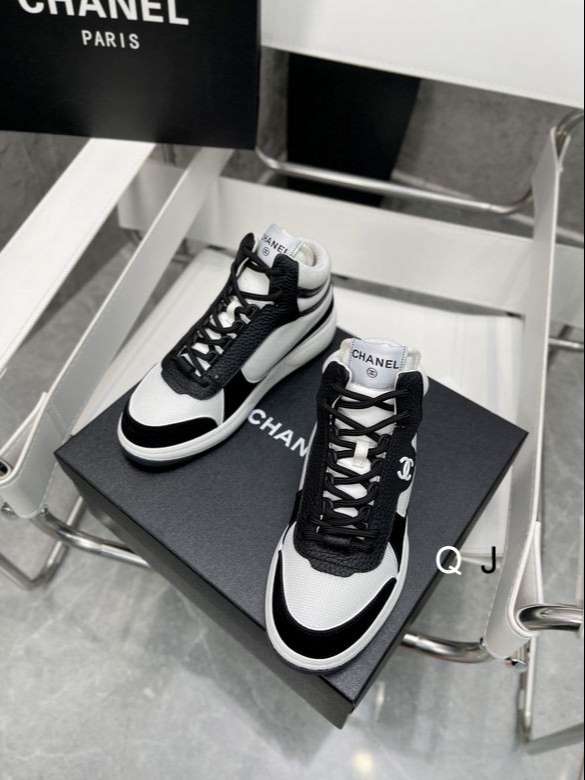 New Fashion Women CN Shoes 079 PA New Fashion Women CN Shoes 079 PA