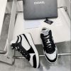New Fashion Women CN Shoes 079 PA New Fashion Women CN Shoes 079 PA