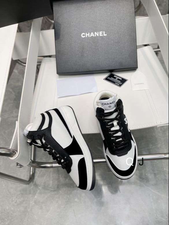 New Fashion Women CN Shoes 079 PA New Fashion Women CN Shoes 079 PA