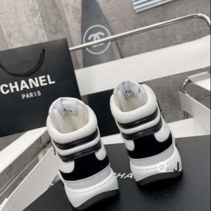 New Fashion Women CN Shoes 079 PA