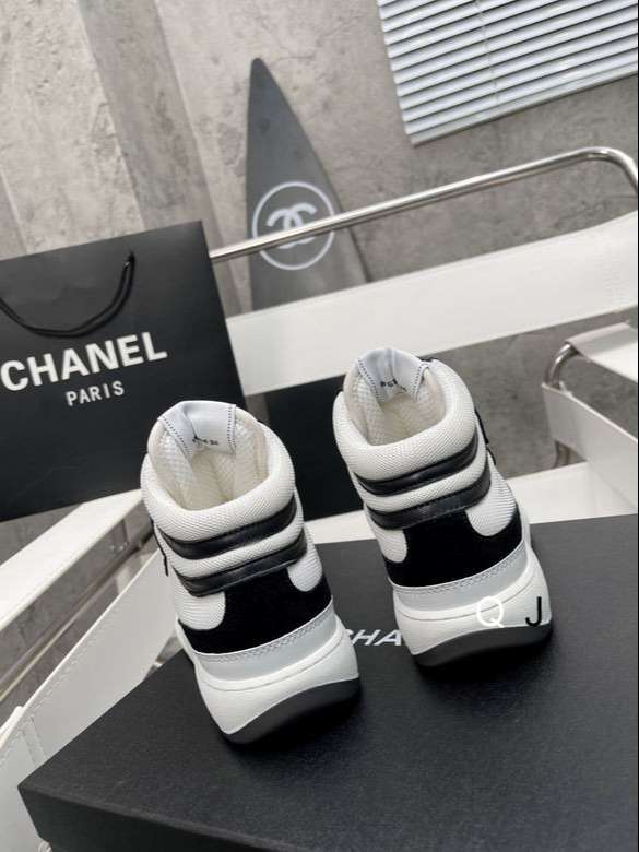 New Fashion Women CN Shoes 079 PA New Fashion Women CN Shoes 079 PA