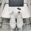 New Fashion Women CN Shoes 080 PA New Fashion Women CN Shoes 080 PA