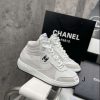 New Fashion Women CN Shoes 080 PA New Fashion Women CN Shoes 080 PA