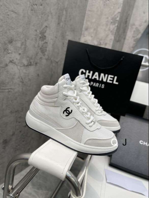 New Fashion Women CN Shoes 080 PA New Fashion Women CN Shoes 080 PA