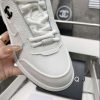 New Fashion Women CN Shoes 080 PA New Fashion Women CN Shoes 080 PA
