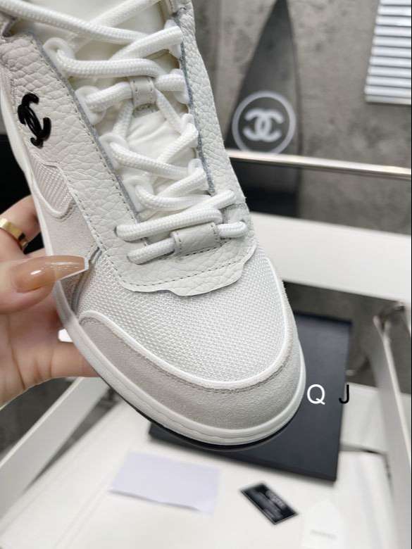 New Fashion Women CN Shoes 080 PA New Fashion Women CN Shoes 080 PA