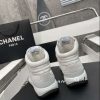 New Fashion Women CN Shoes 080 PA New Fashion Women CN Shoes 080 PA