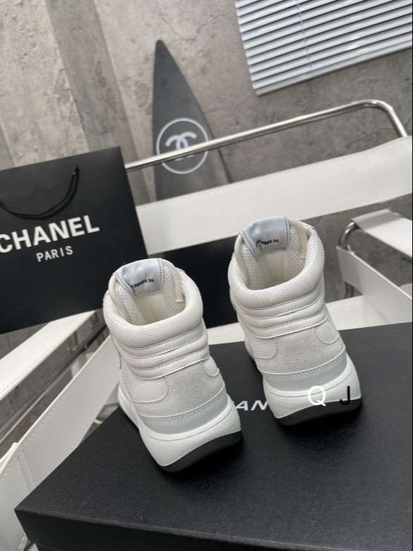 New Fashion Women CN Shoes 080 PA New Fashion Women CN Shoes 080 PA
