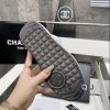 New Fashion Women CN Shoes 080 PA New Fashion Women CN Shoes 080 PA