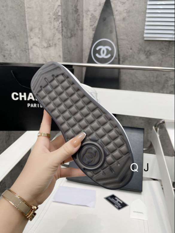 New Fashion Women CN Shoes 080 PA New Fashion Women CN Shoes 080 PA