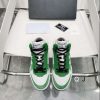 New Fashion Women CN Shoes 080 PA New Fashion Women CN Shoes 080 PA