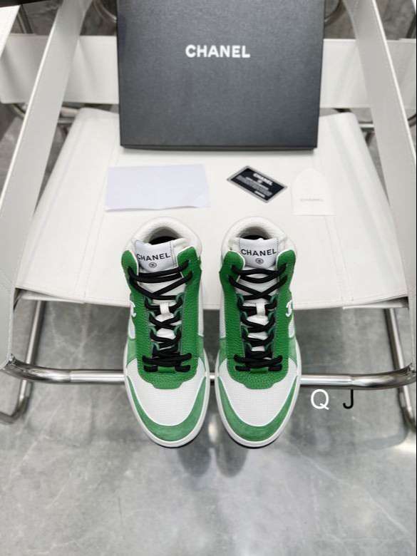 New Fashion Women CN Shoes 080 PA New Fashion Women CN Shoes 080 PA