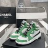 New Fashion Women CN Shoes 080 PA New Fashion Women CN Shoes 080 PA