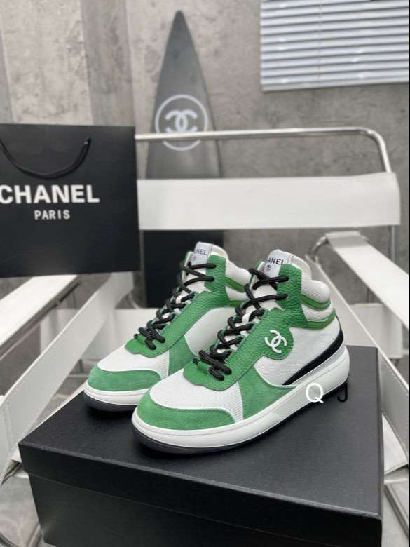 New Fashion Women CN Shoes 080 PA New Fashion Women CN Shoes 080 PA