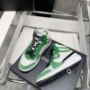 New Fashion Women CN Shoes 080 PA New Fashion Women CN Shoes 080 PA