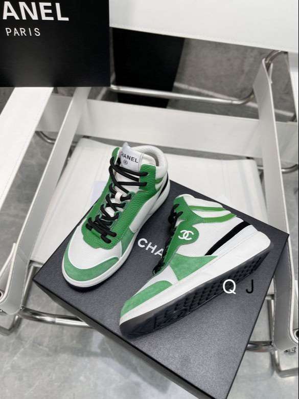 New Fashion Women CN Shoes 080 PA New Fashion Women CN Shoes 080 PA