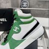 New Fashion Women CN Shoes 080 PA New Fashion Women CN Shoes 080 PA
