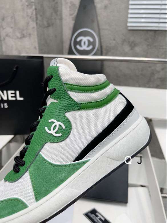 New Fashion Women CN Shoes 080 PA New Fashion Women CN Shoes 080 PA