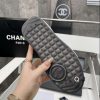 New Fashion Women CN Shoes 080 PA New Fashion Women CN Shoes 080 PA