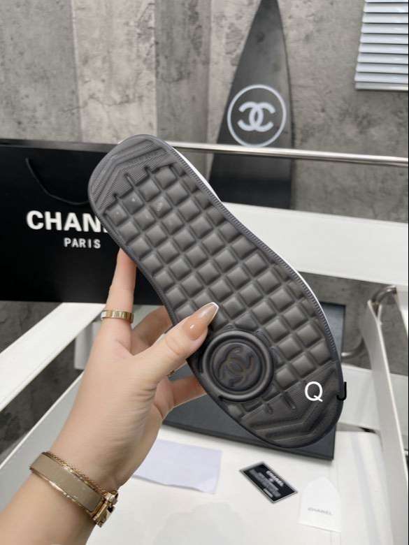 New Fashion Women CN Shoes 080 PA New Fashion Women CN Shoes 080 PA
