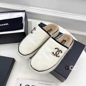 New Fashion Women CN Shoes 095 PA