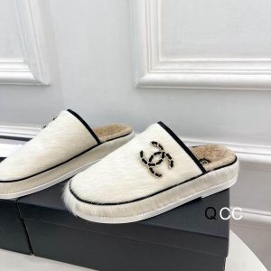 New Fashion Women CN Shoes 095 PA