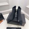 New Fashion Women CN Shoes 072 PA