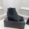 New Fashion Women CN Shoes 072 PA