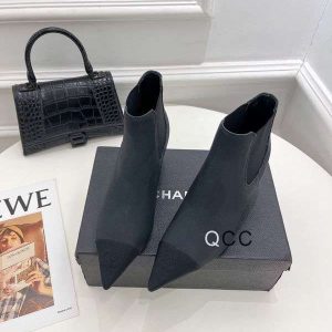 New Fashion Women CN Shoes 072 PA