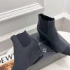 New Fashion Women CN Shoes 072 PA