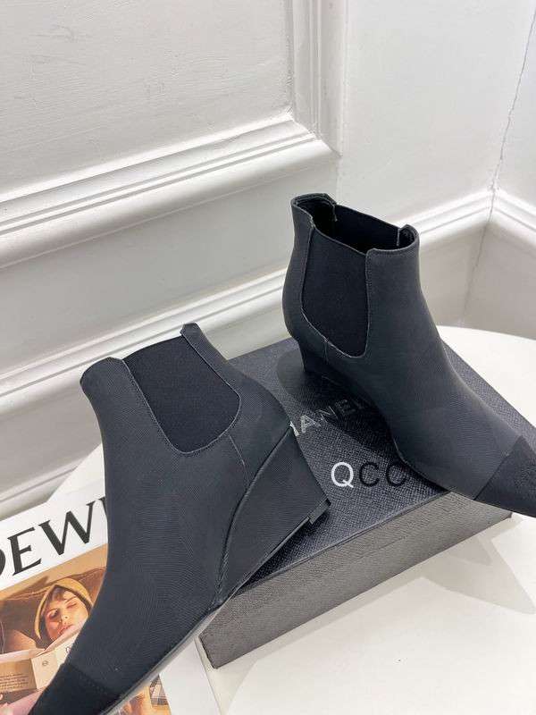 New Fashion Women CN Shoes 072 PA