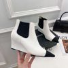 New Fashion Women CN Shoes 072 PA